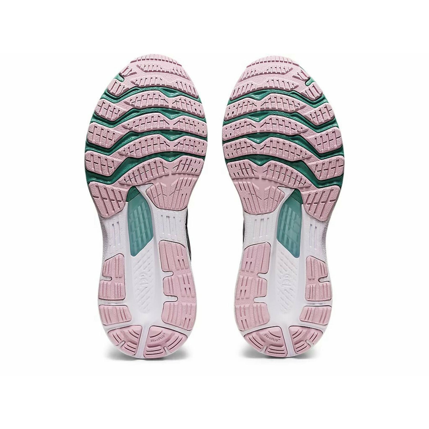 Schuhe für Frauen Asics Gel-Kayano 28